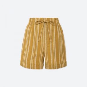 春秋新款一字领针织衫长袖短款紧身毛衣女