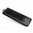 英特尔Intel Compute Stick电脑棒M3/M5 STK2M364CC STK2MV64CC