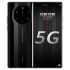HUAWEI Mate 40 RS 5G保时捷Pro官网典藏版